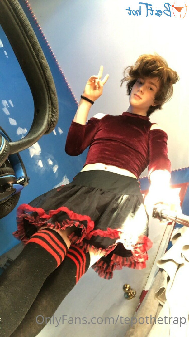 tepothetrap Onlyfans leaked photo 17050424 on Hotleaks.tv