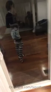 18113720