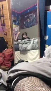 18113724