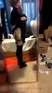 18113728