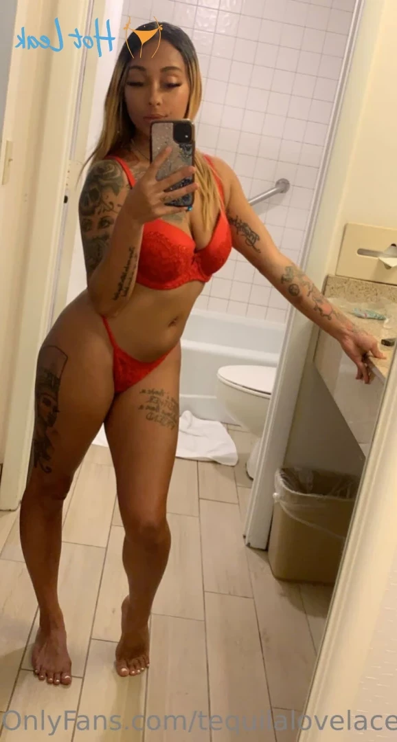 Tequila Sunrise 🌞 [ tequilalovelace ] Onlyfans leaked photo 11390265 on Hotleaks.tv