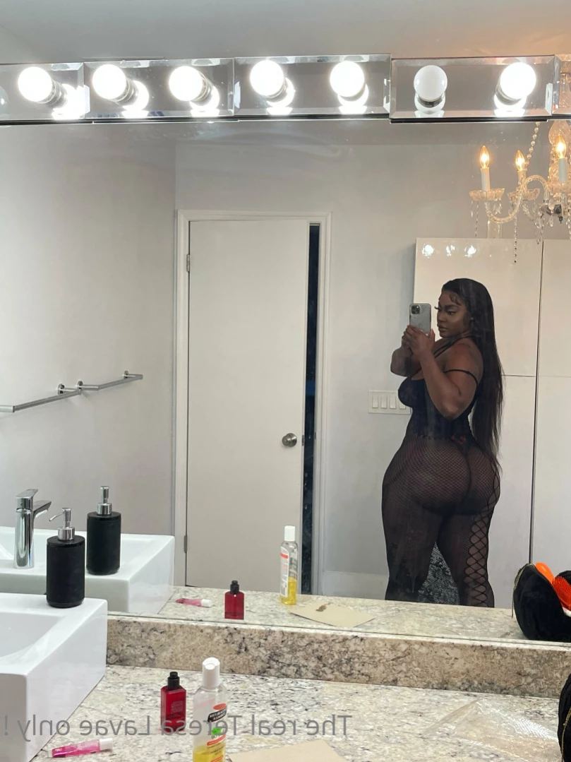 TeresaLavae [ teresalav ] Onlyfans leaked photo 11358285 on Hotleaks.tv