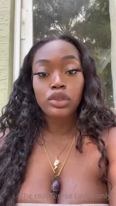 TeresaLavae [ teresalav ] Onlyfans leaked video 11916132 on Hotleaks.tv