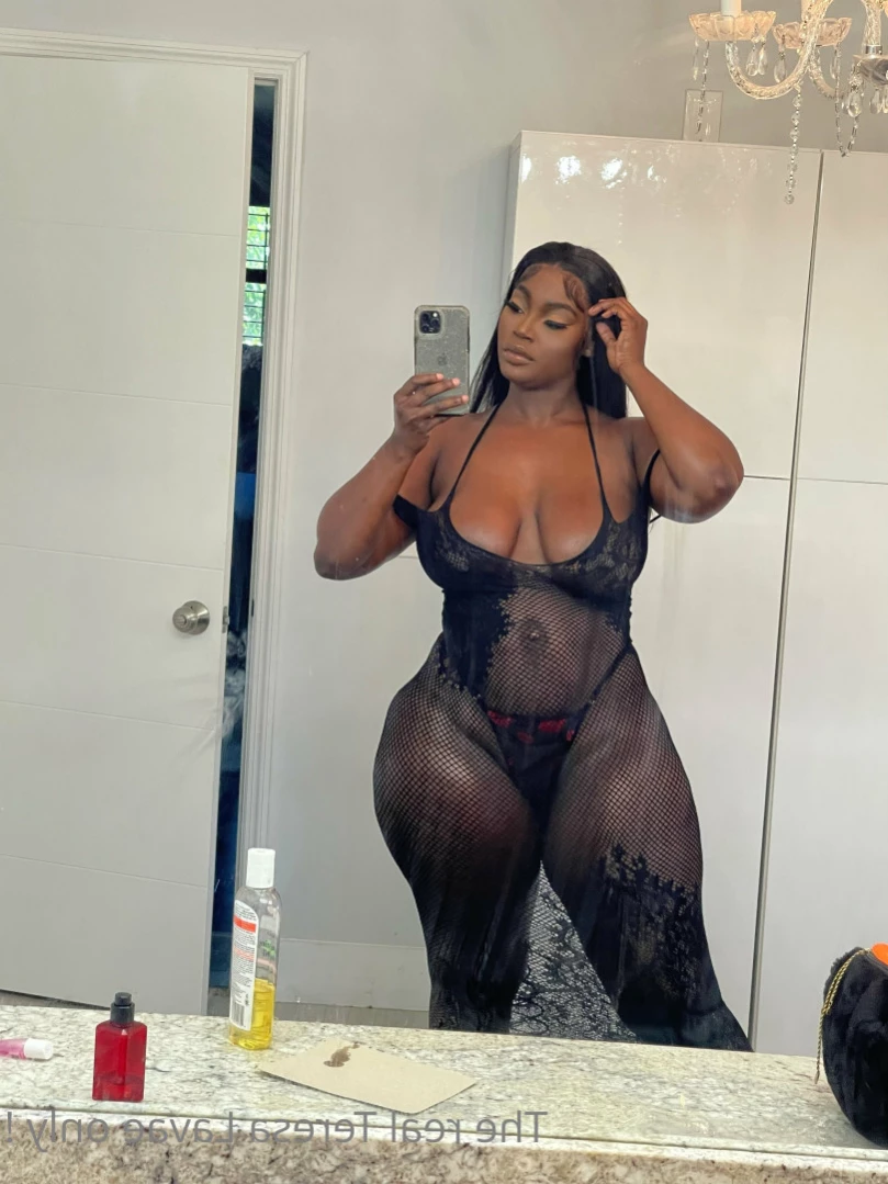 TeresaLavae [ teresalav ] Onlyfans leaked photo 12041932 on Hotleaks.tv