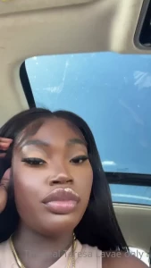 TeresaLavae [ teresalav ] Onlyfans leaked video 12534450 on Hotleaks.tv