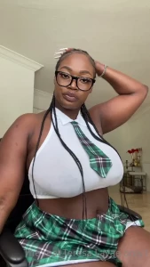 TeresaLavae [ teresalav ] Onlyfans leaked video 12534468 on Hotleaks.tv