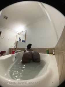 13180454