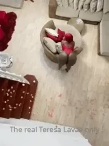 TeresaLavae [ teresalav ] Onlyfans leaked video 13281185 on Hotleaks.tv