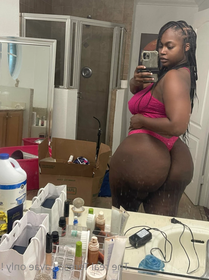 TeresaLavae [ teresalav ] Onlyfans leaked photo 13895215 on Hotleaks.tv