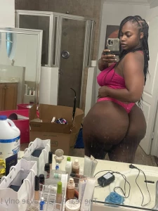 13895215