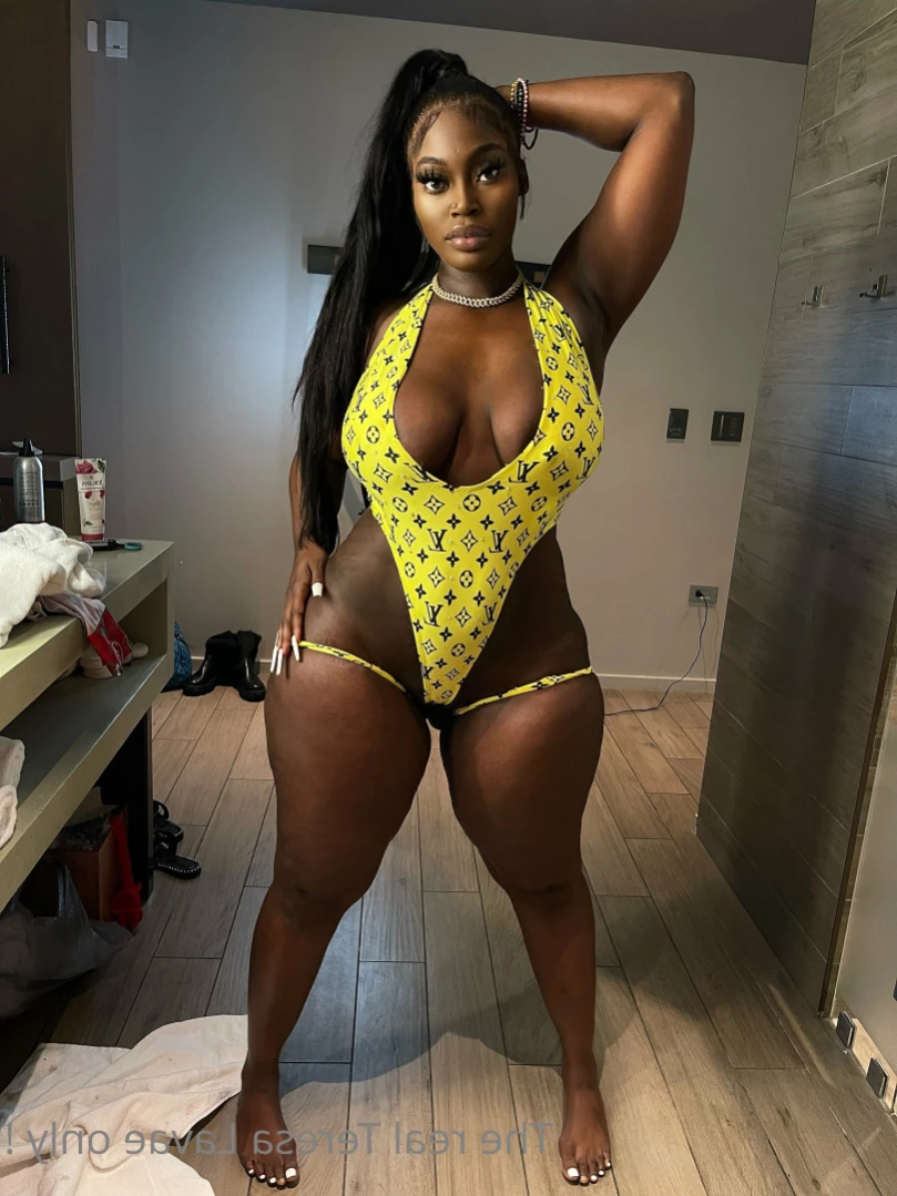 TeresaLavae [ teresalav ] Onlyfans leaked photo 14238699 on Hotleaks.tv