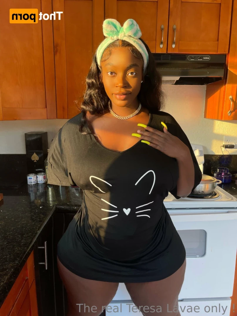 TeresaLavae [ teresalav ] Onlyfans leaked photo 14424198 on Hotleaks.tv