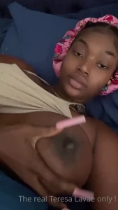 TeresaLavae [ teresalav ] Onlyfans leaked video 14510291 on Hotleaks.tv