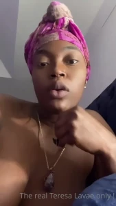 14968234