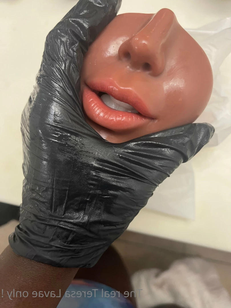 TeresaLavae [ teresalav ] Onlyfans leaked photo 15165067 on Hotleaks.tv
