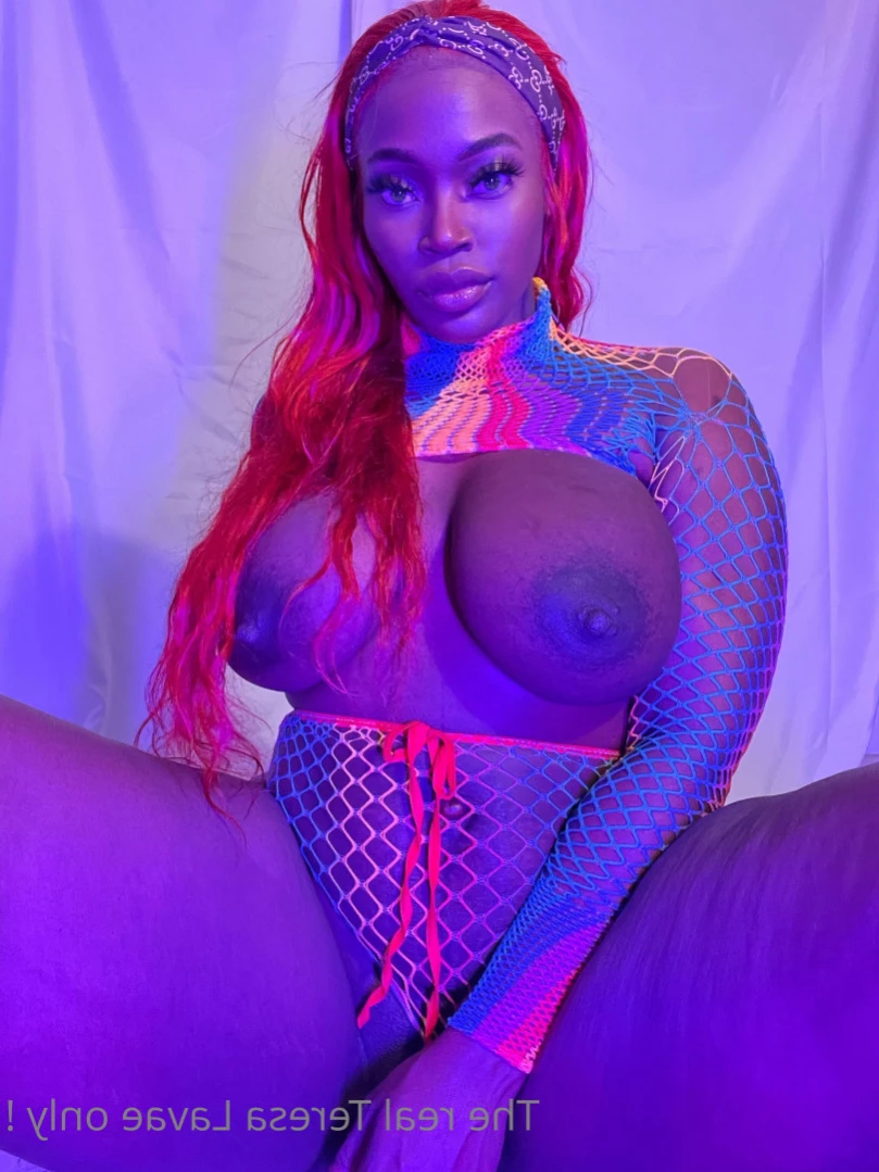 TeresaLavae [ teresalav ] Onlyfans leaked photo 15485528 on Hotleaks.tv