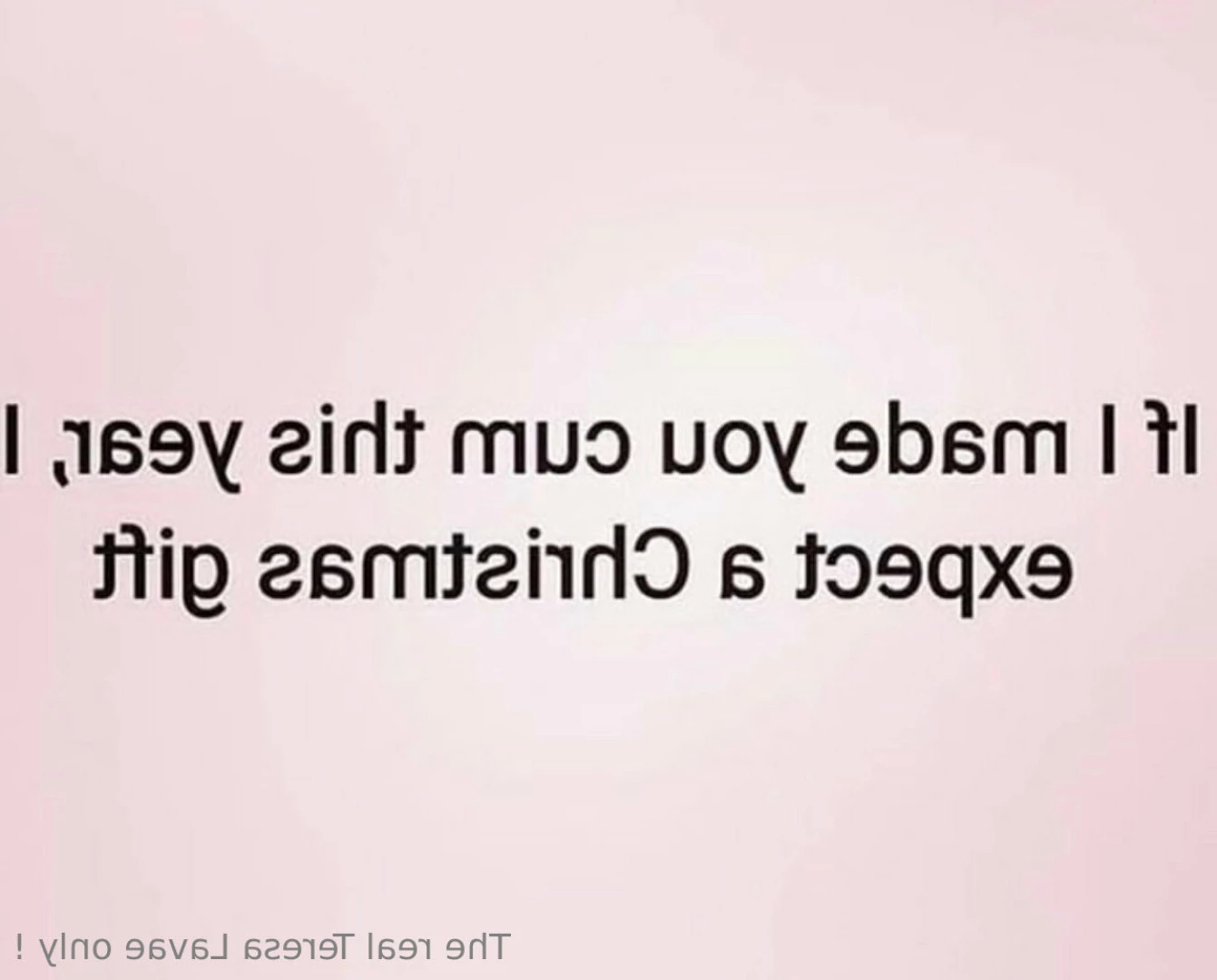 TeresaLavae [ teresalav ] Onlyfans leaked photo 16057089 on Hotleaks.tv
