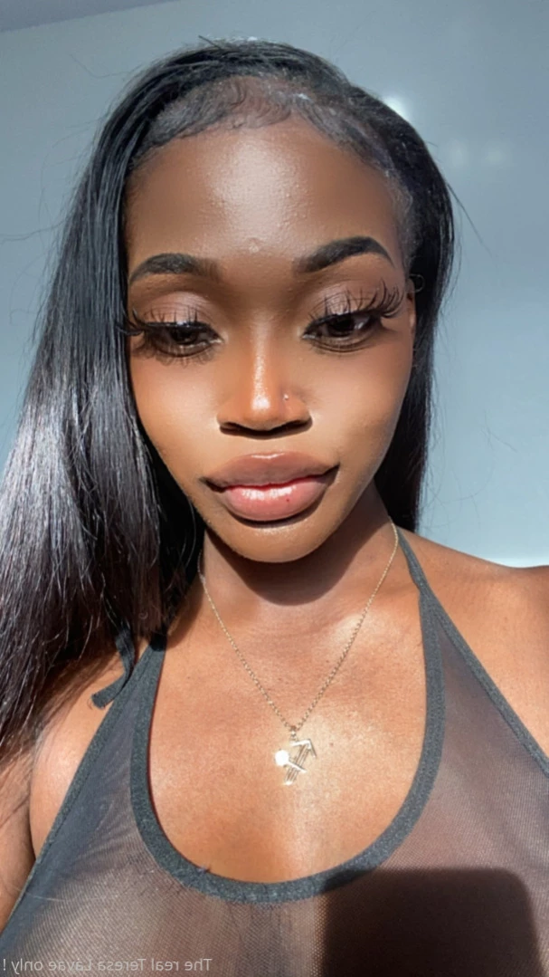 TeresaLavae [ teresalav ] Onlyfans leaked photo 16083737 on Hotleaks.tv