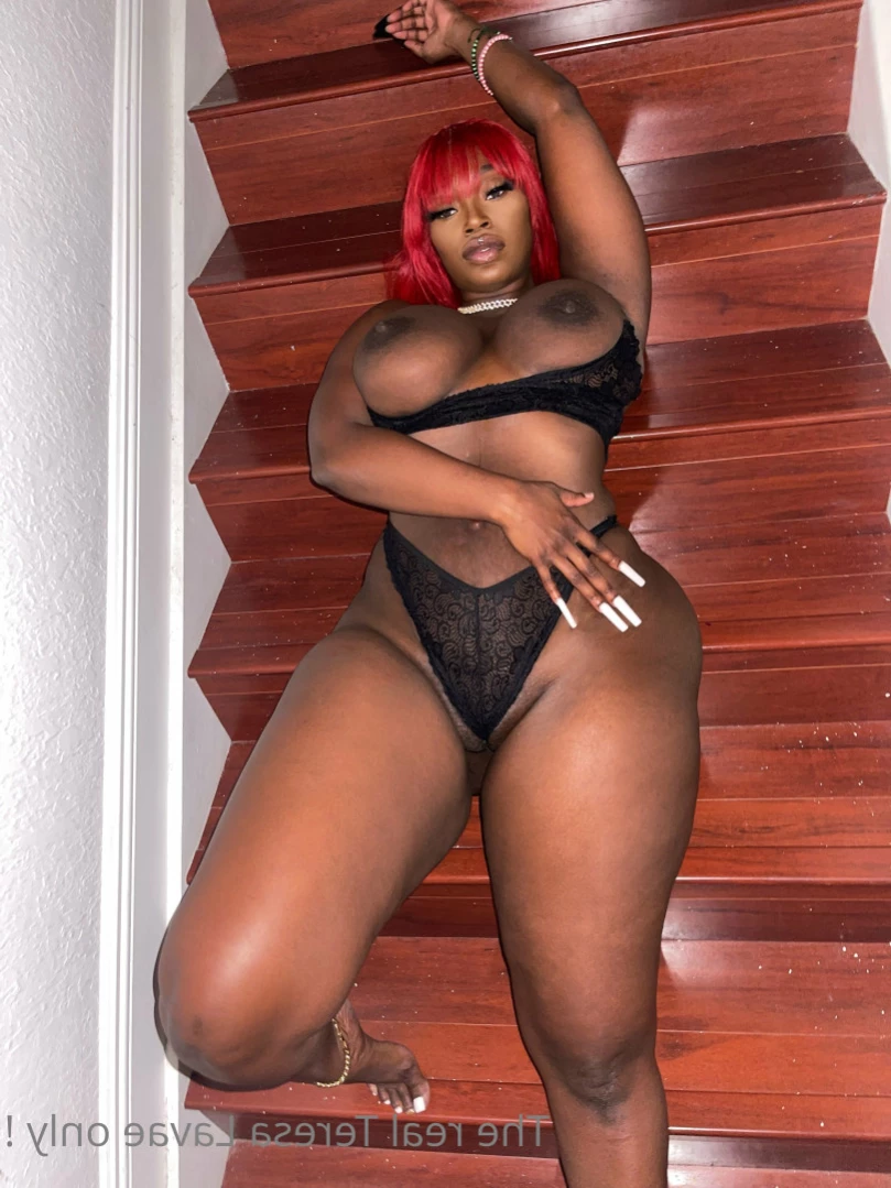 TeresaLavae [ teresalav ] Onlyfans leaked photo 16238697 on Hotleaks.tv