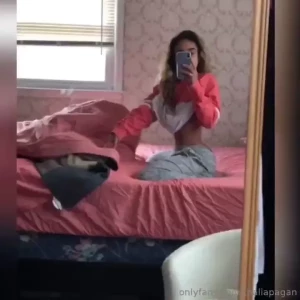 18113713