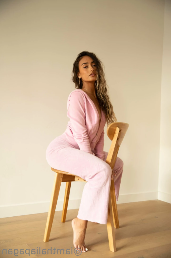🏅Thalia Pagan [ thaliapagan ] Onlyfans leaked photo 12041787 on Hotleaks.tv