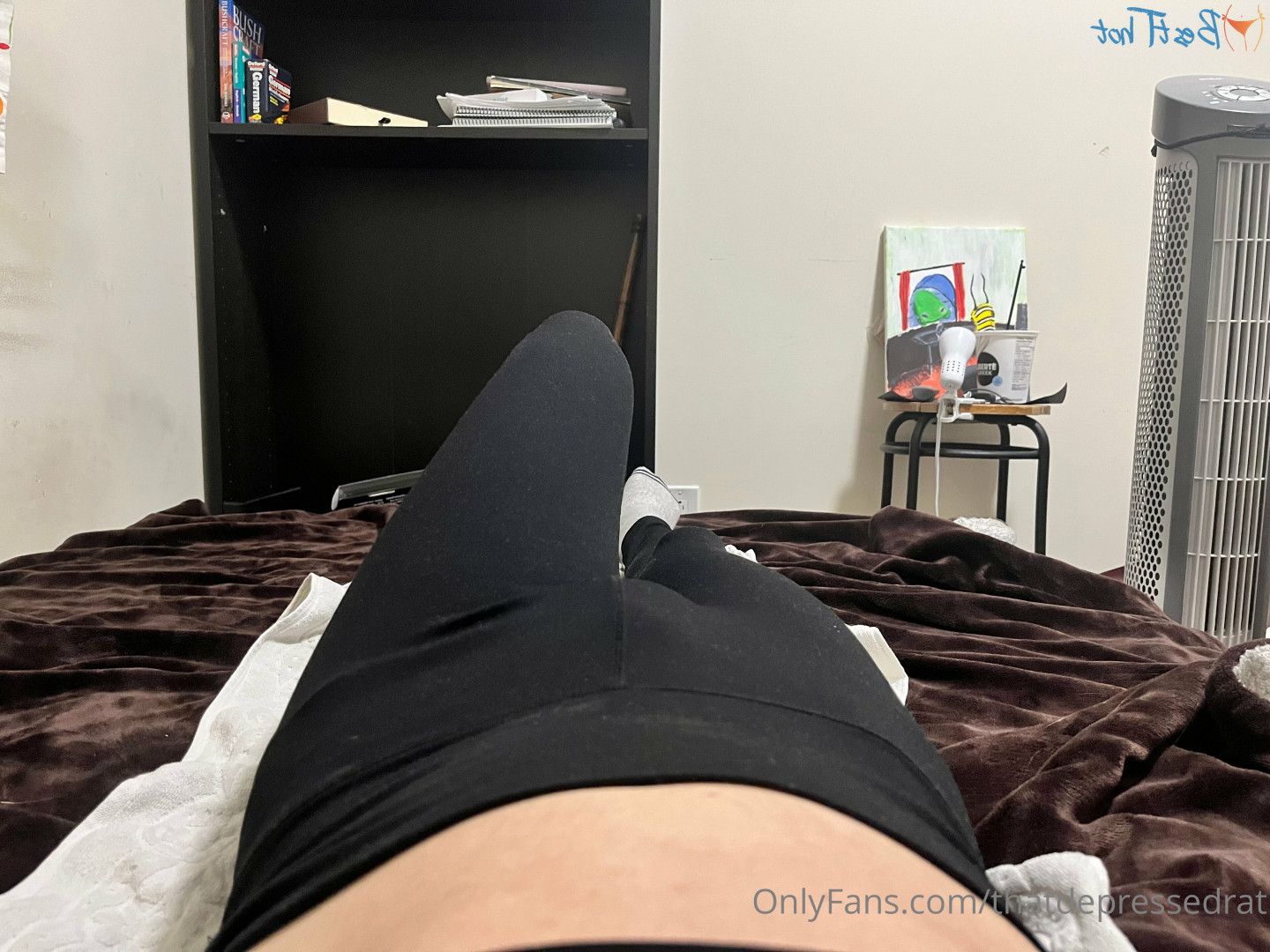 ThatRat [ thatdepressedrat ] Onlyfans leaked photo 17251539 on Hotleaks.tv