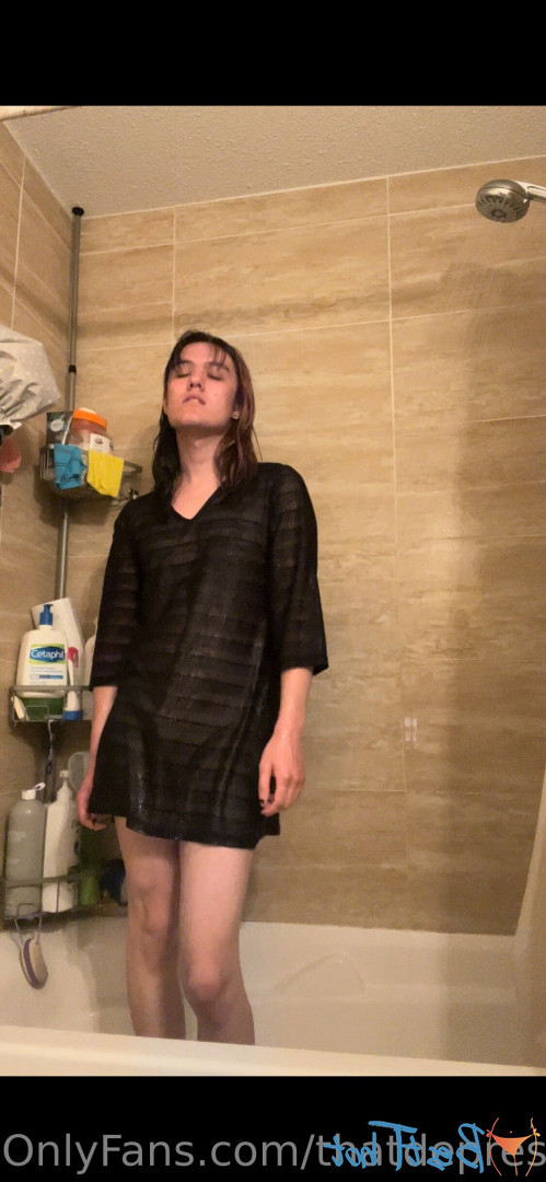 ThatRat [ thatdepressedrat ] Onlyfans leaked photo 17251829 on Hotleaks.tv