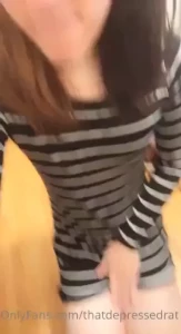 18113694