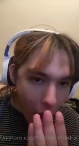 18113697