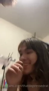 18113702