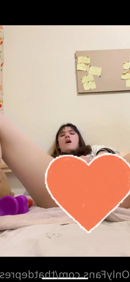 ThatRat [ thatdepressedrat ] Onlyfans leaked photo 11675881 on Hotleaks.tv
