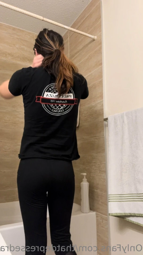 ThatRat [ thatdepressedrat ] Onlyfans leaked photo 12041774 on Hotleaks.tv