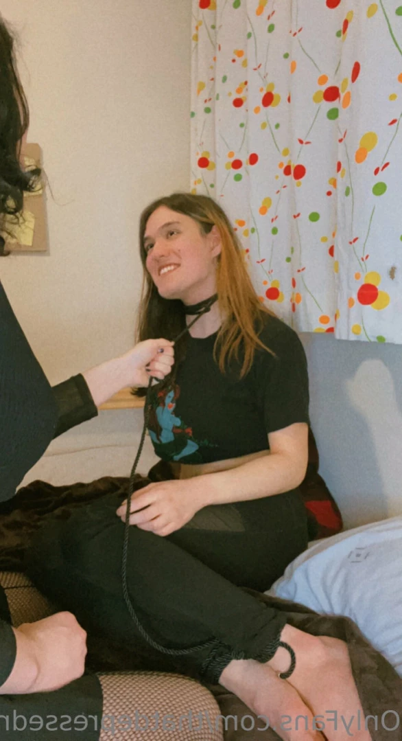 ThatRat [ thatdepressedrat ] Onlyfans leaked photo 15485527 on Hotleaks.tv