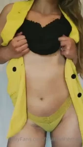 Ivy Orwell [ thatredherring ] Onlyfans leaked video 18113585 on Hotleaks.tv