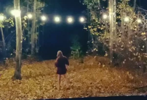 Ivy Orwell [ thatredherring ] Onlyfans leaked video 18113615 on Hotleaks.tv