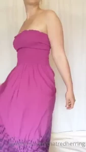 18113650