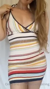 18113674