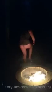 18113675
