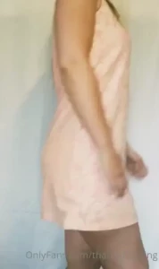 18113684