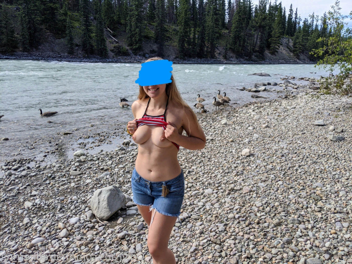 Ivy Orwell [ thatredherring ] Onlyfans leaked photo 10944175 on Hotleaks.tv