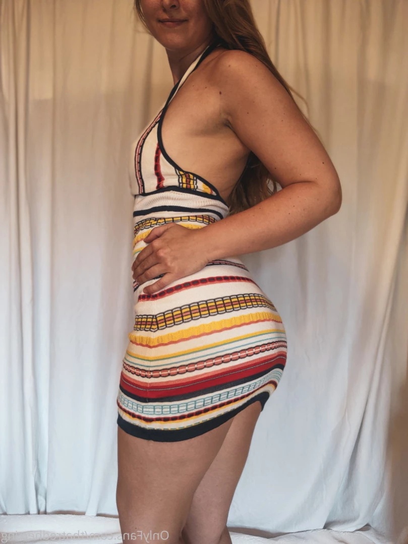 Ivy Orwell [ thatredherring ] Onlyfans leaked photo 10978679 on Hotleaks.tv