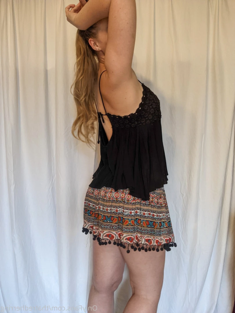Ivy Orwell [ thatredherring ] Onlyfans leaked photo 11589282 on Hotleaks.tv