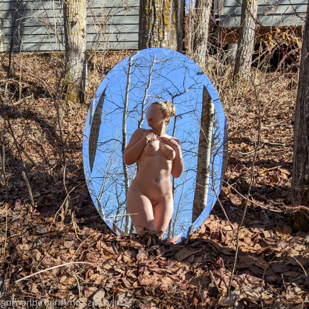 Ivy Orwell [ thatredherring ] Onlyfans leaked photo 11589594 on Hotleaks.tv