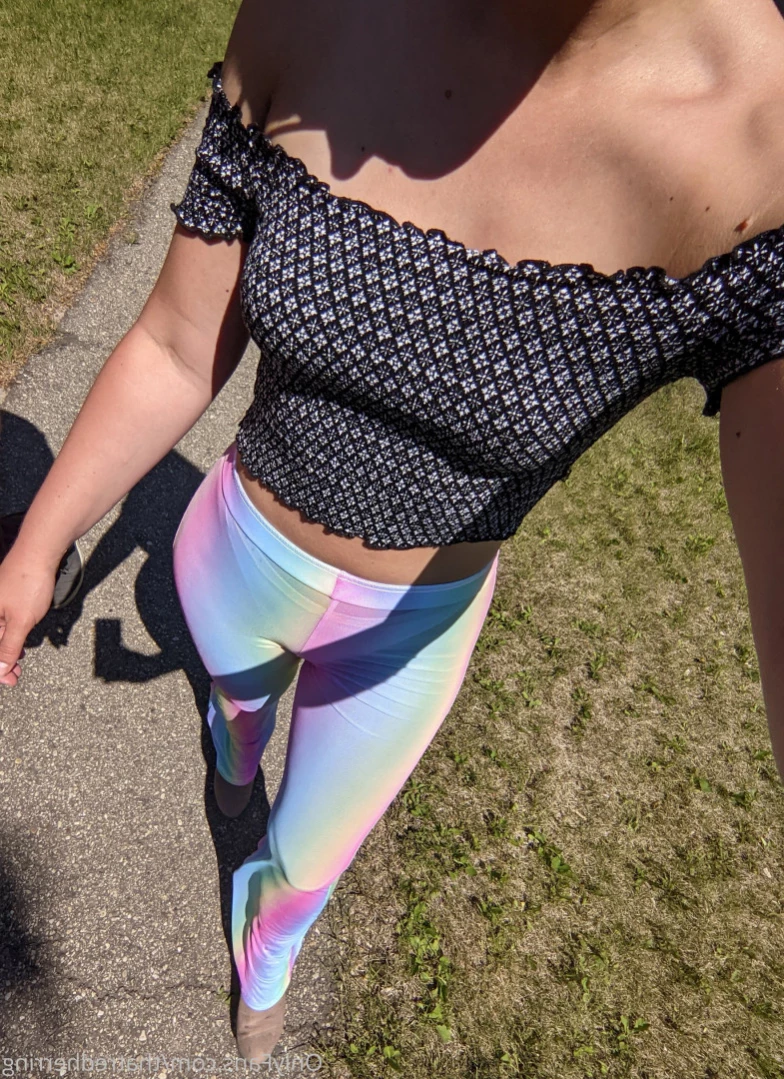 Ivy Orwell [ thatredherring ] Onlyfans leaked photo 12010573 on Hotleaks.tv
