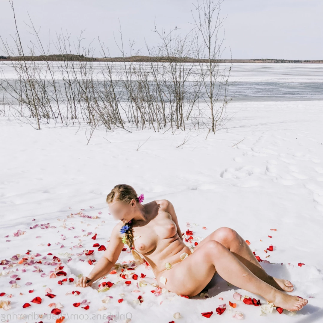 Ivy Orwell [ thatredherring ] Onlyfans leaked photo 12035310 on Hotleaks.tv