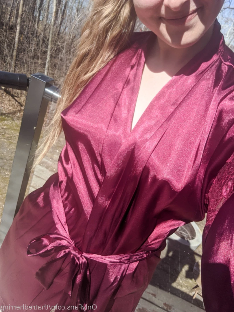 Ivy Orwell [ thatredherring ] Onlyfans leaked photo 12036493 on Hotleaks.tv