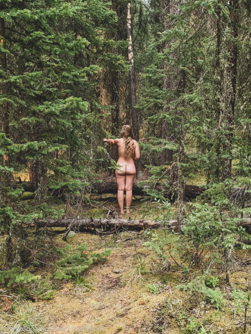 Ivy Orwell [ thatredherring ] Onlyfans leaked photo 12037211 on Hotleaks.tv