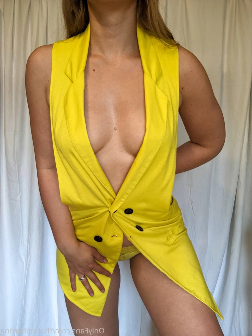 Ivy Orwell [ thatredherring ] Onlyfans leaked photo 12037237 on Hotleaks.tv