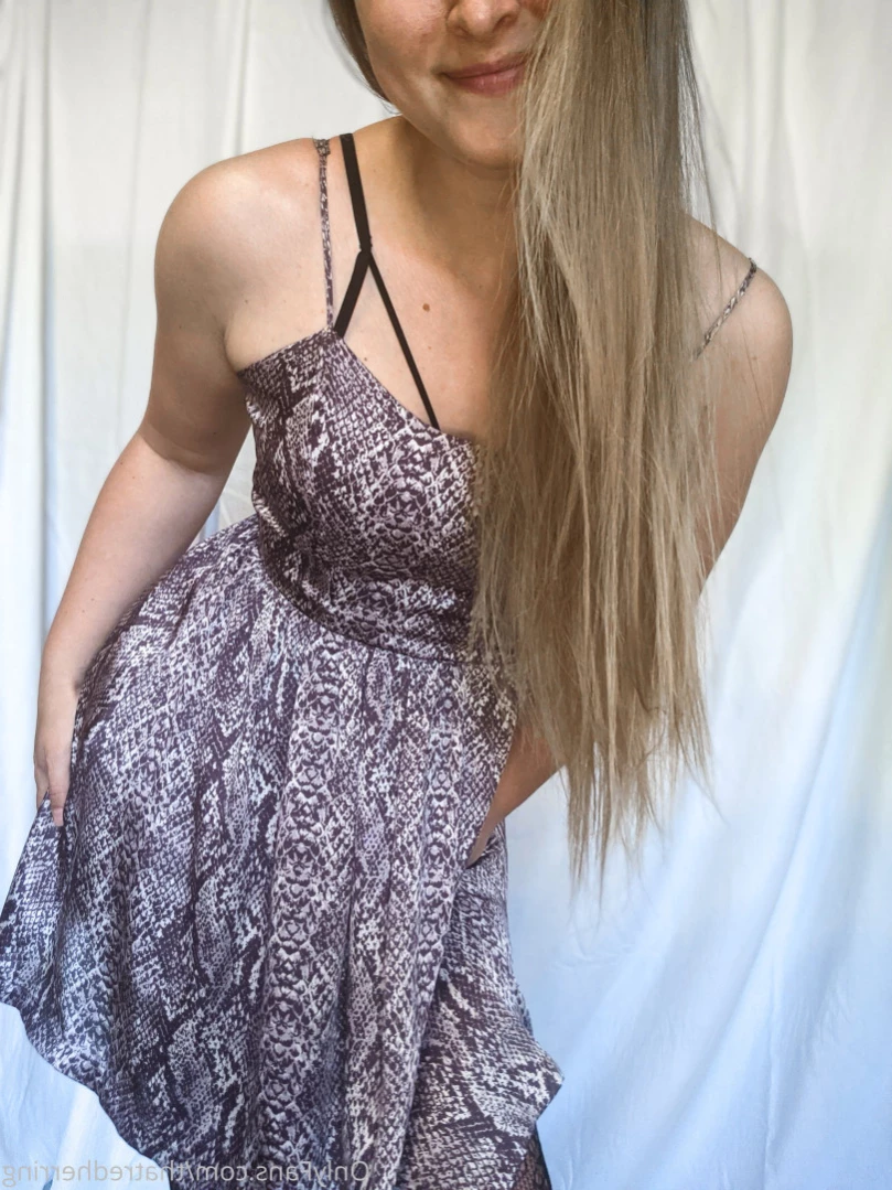 Ivy Orwell [ thatredherring ] Onlyfans leaked photo 12038635 on Hotleaks.tv