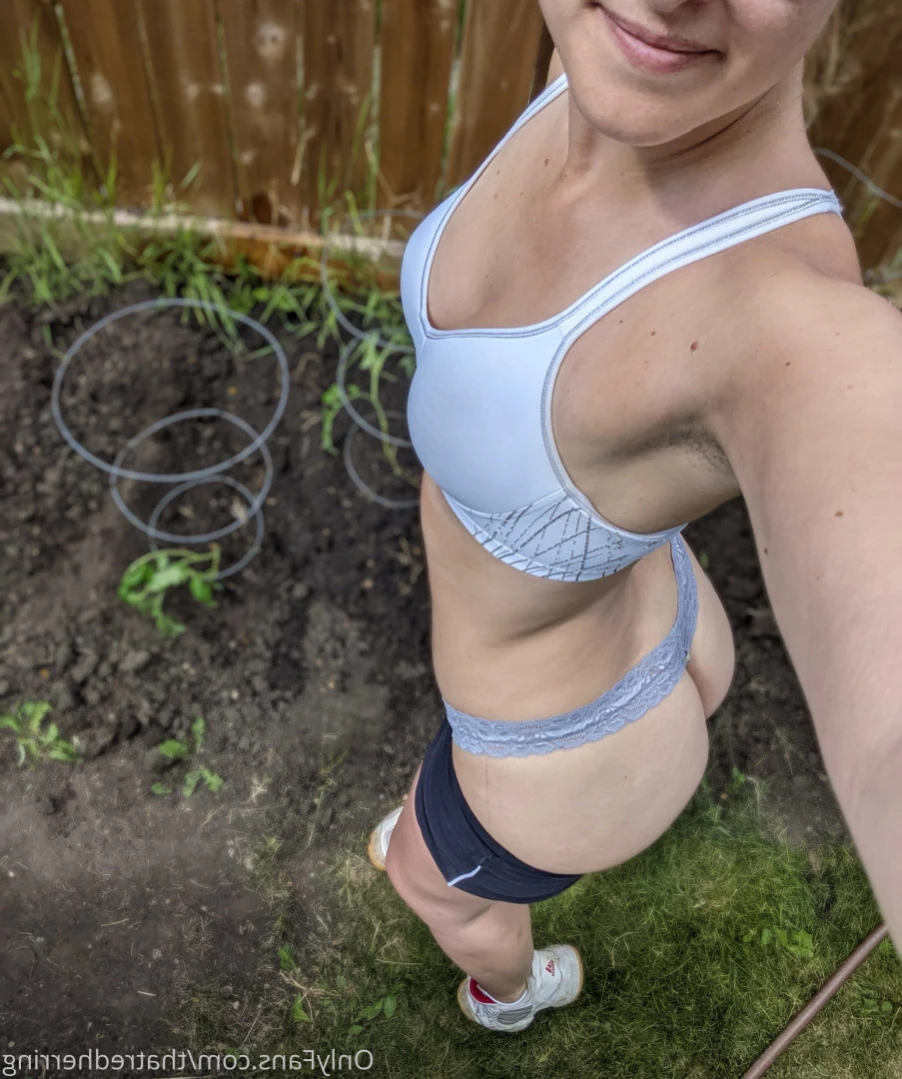 Ivy Orwell [ thatredherring ] Onlyfans leaked photo 12038826 on Hotleaks.tv